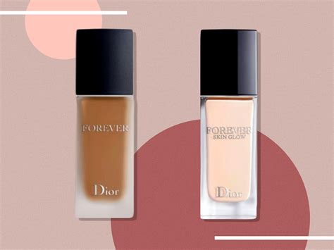 dior forever matte foundation shades|makeup forever matte foundation reviews.